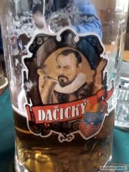 kliknutím fotku zvětšíte