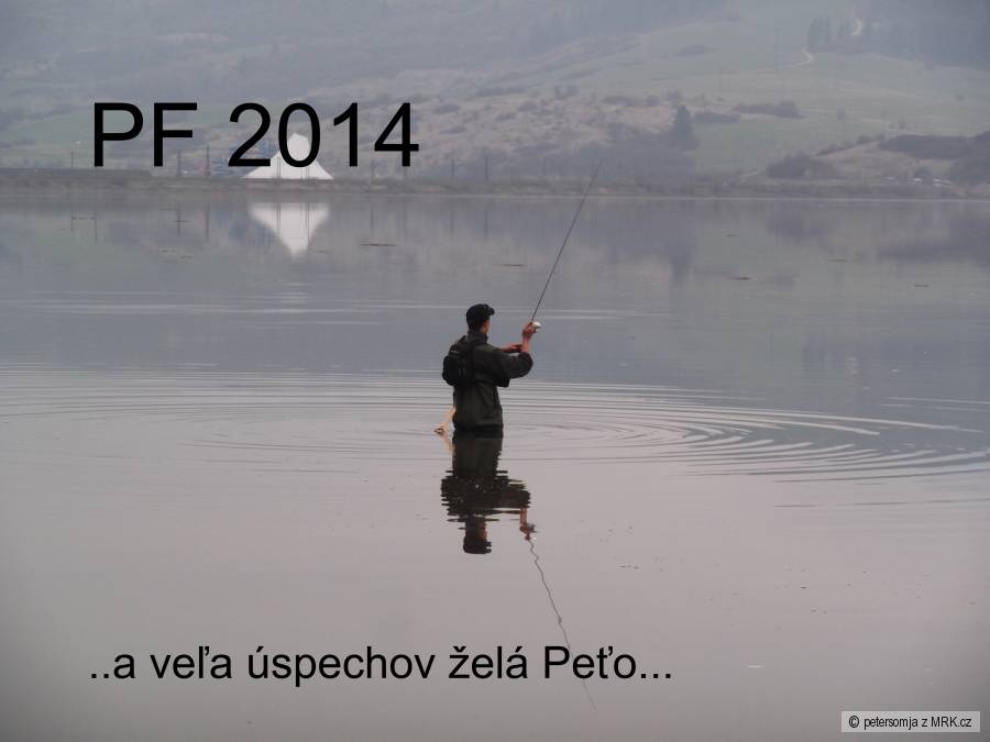 kliknutím fotku zvětšíte