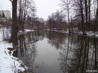 kliknutím fotku zvětšíte