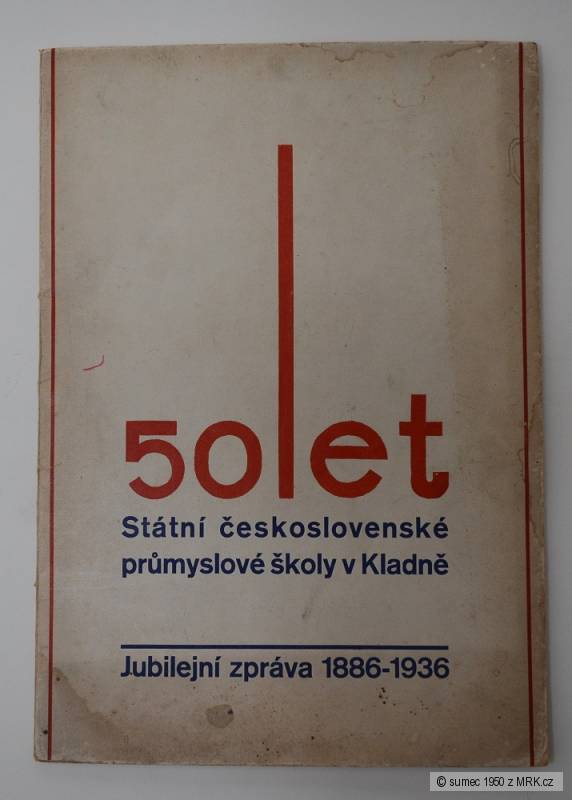 kliknutím fotku zvětšíte