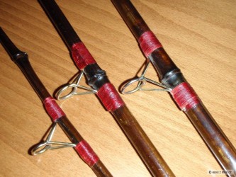 kliknutím fotku zvětšíte
