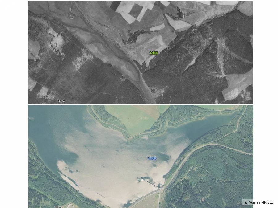 kliknutím fotku zvětšíte