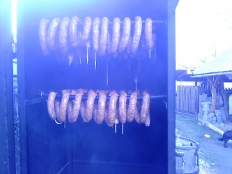 kliknutím fotku zvětšíte