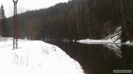 kliknutím fotku zvětšíte