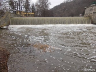 kliknutím fotku zvětšíte