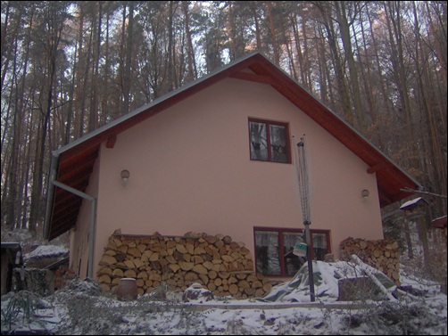 kliknutím fotku zvětšíte