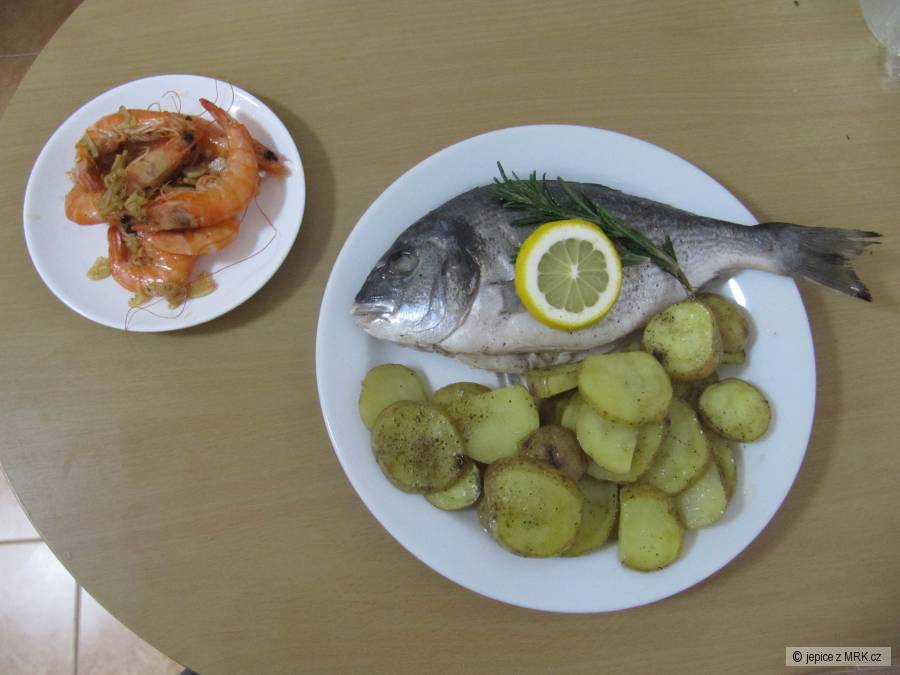 kliknutím fotku zvětšíte