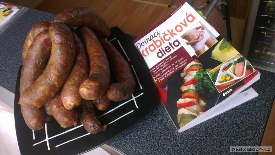 kliknutím fotku zvětšíte
