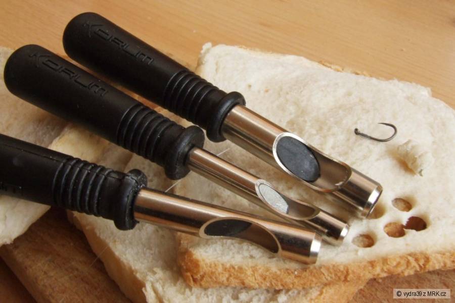 kliknutím fotku zvětšíte