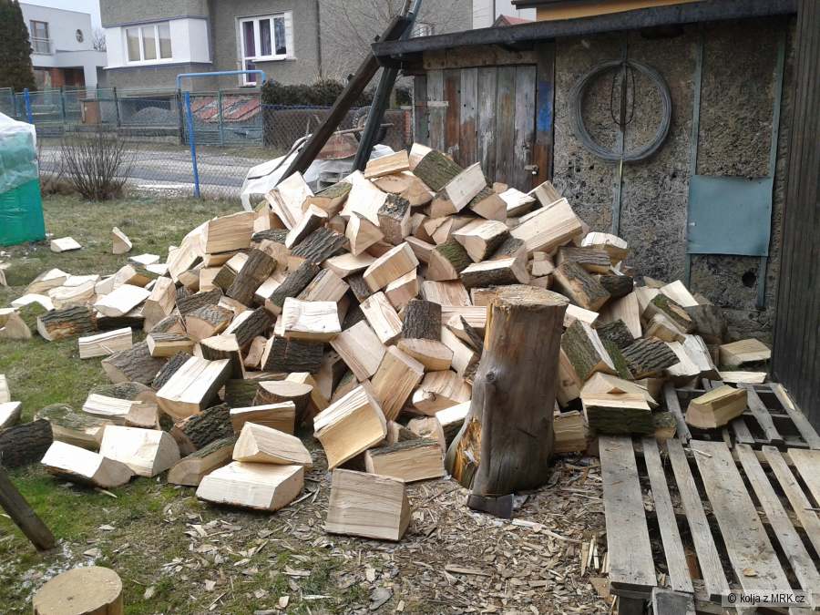 kliknutím fotku zvětšíte