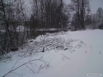 kliknutím fotku zvětšíte