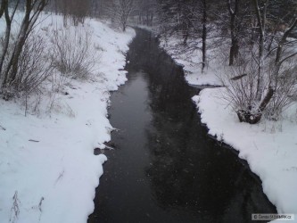kliknutím fotku zvětšíte