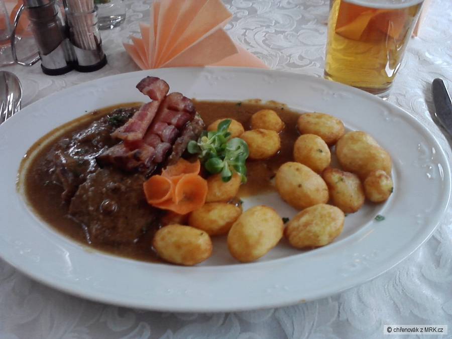 kliknutím fotku zvětšíte