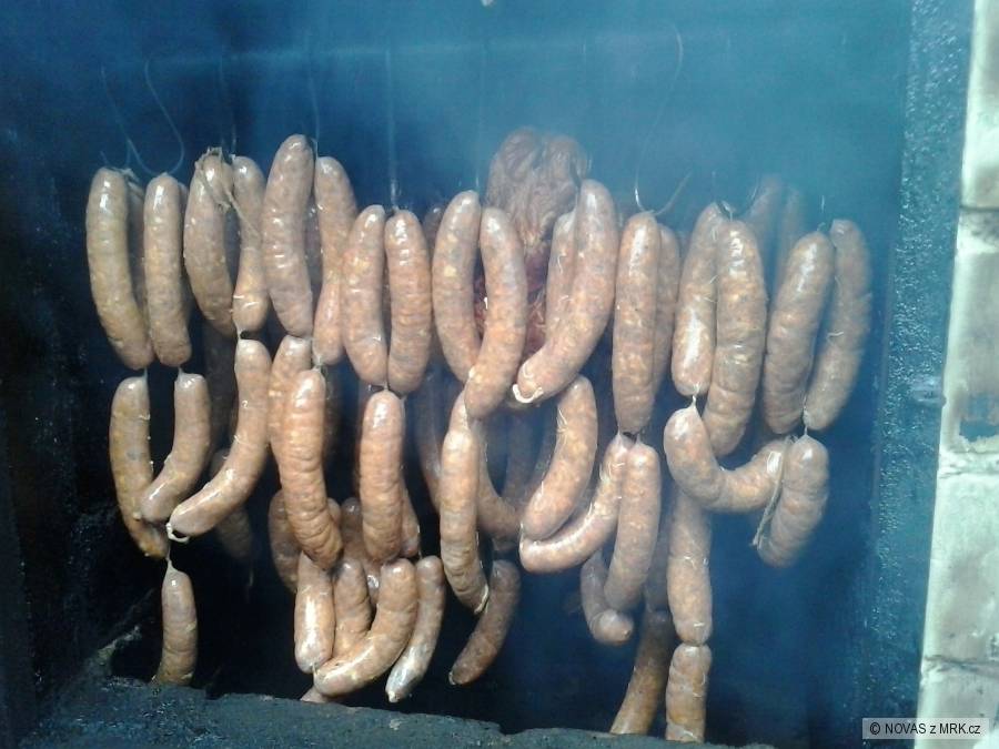 kliknutím fotku zvětšíte