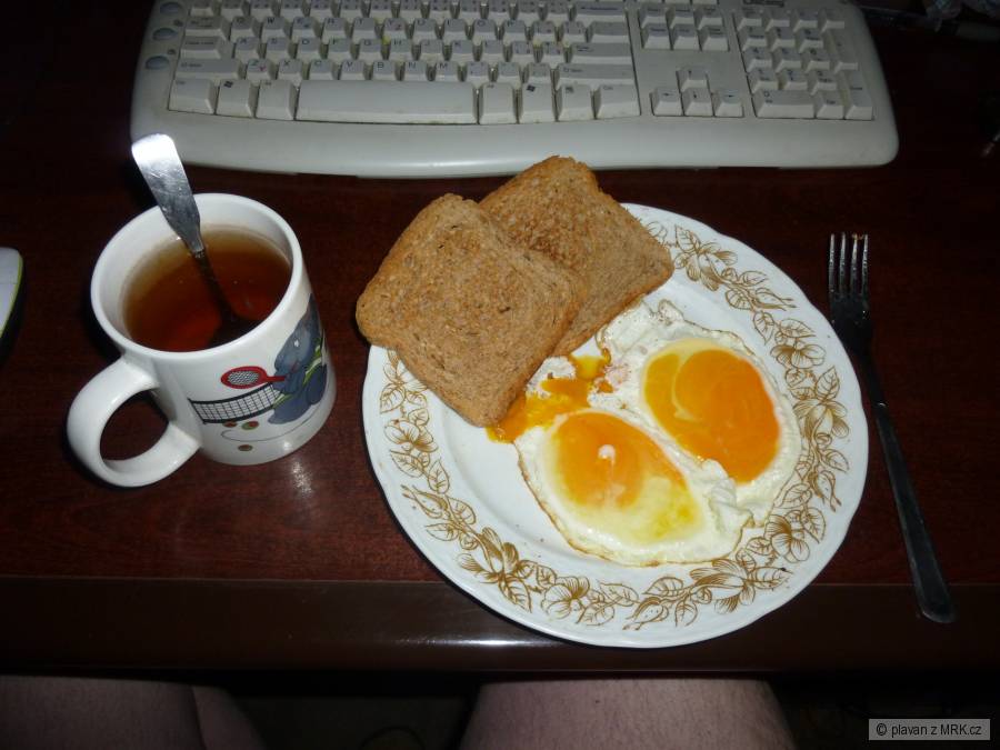 kliknutím fotku zvětšíte
