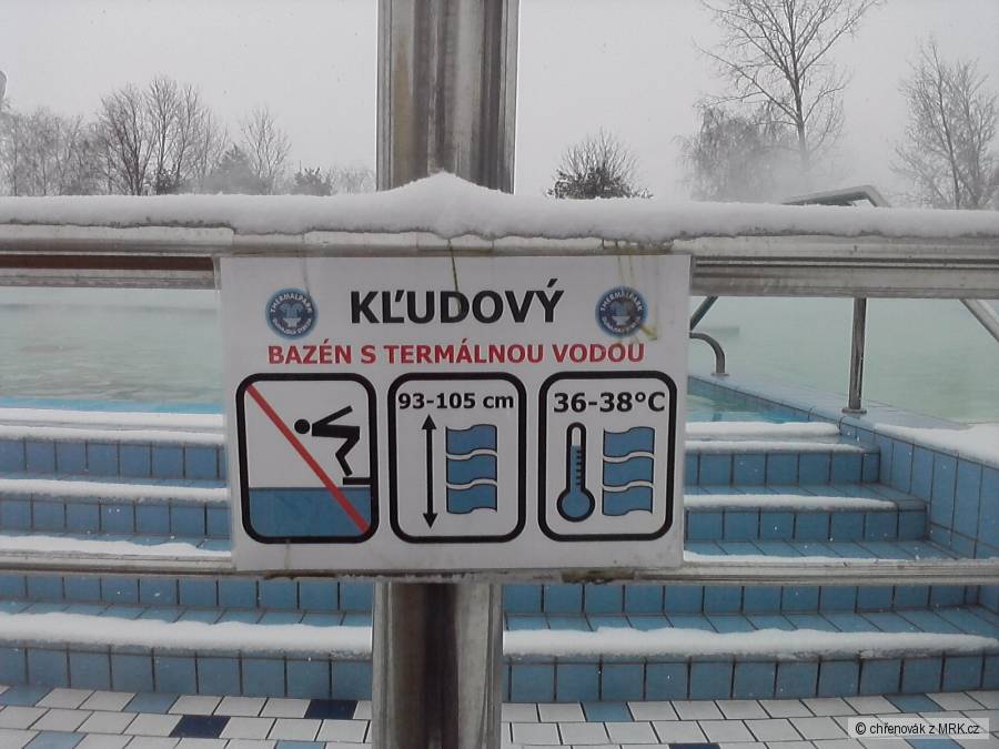 kliknutím fotku zvětšíte
