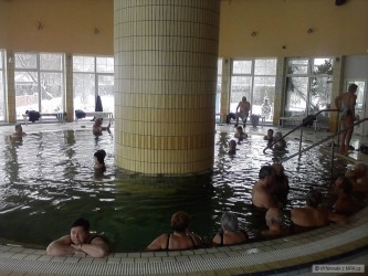 kliknutím fotku zvětšíte