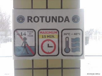 kliknutím fotku zvětšíte
