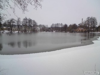 kliknutím fotku zvětšíte