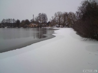 kliknutím fotku zvětšíte