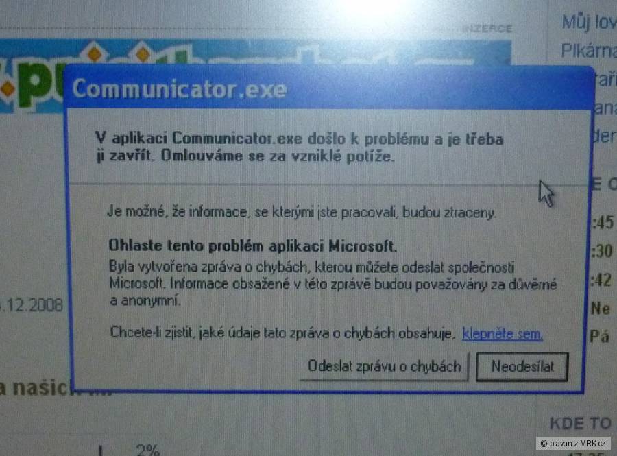 kliknutím fotku zvětšíte