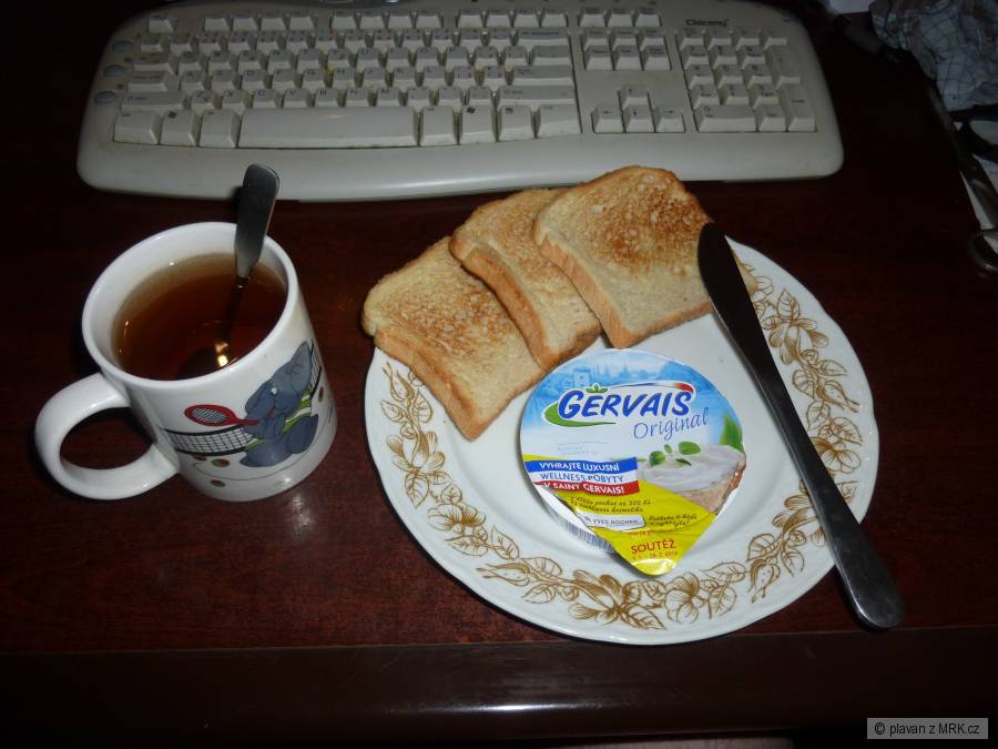 kliknutím fotku zvětšíte