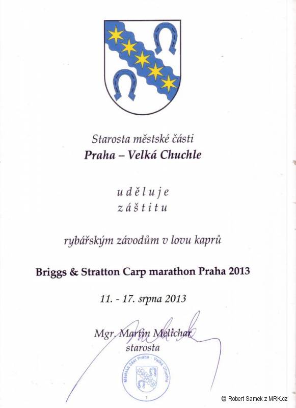 kliknutím fotku zvětšíte