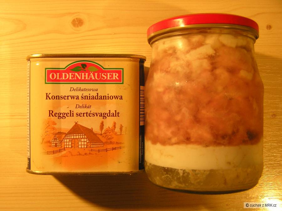 kliknutím fotku zvětšíte
