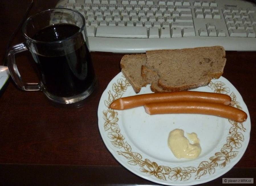 kliknutím fotku zvětšíte