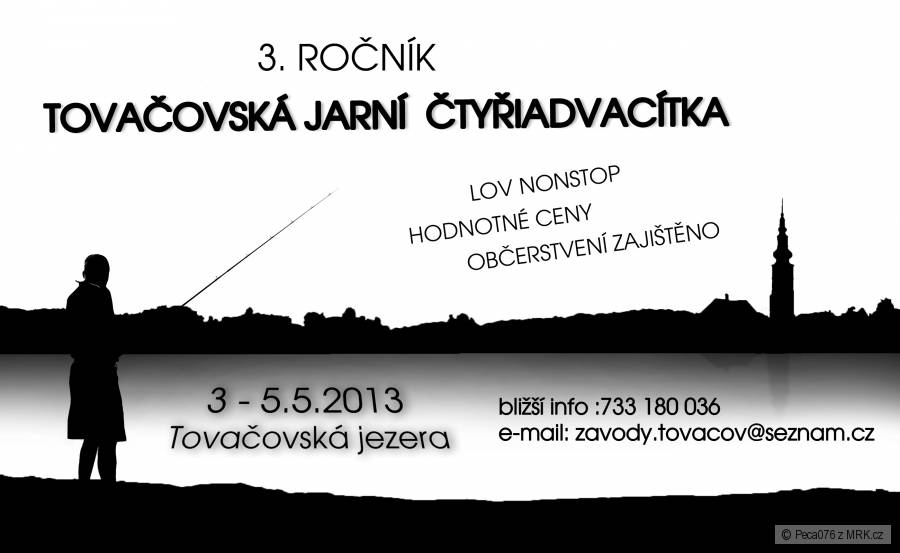 kliknutím fotku zvětšíte