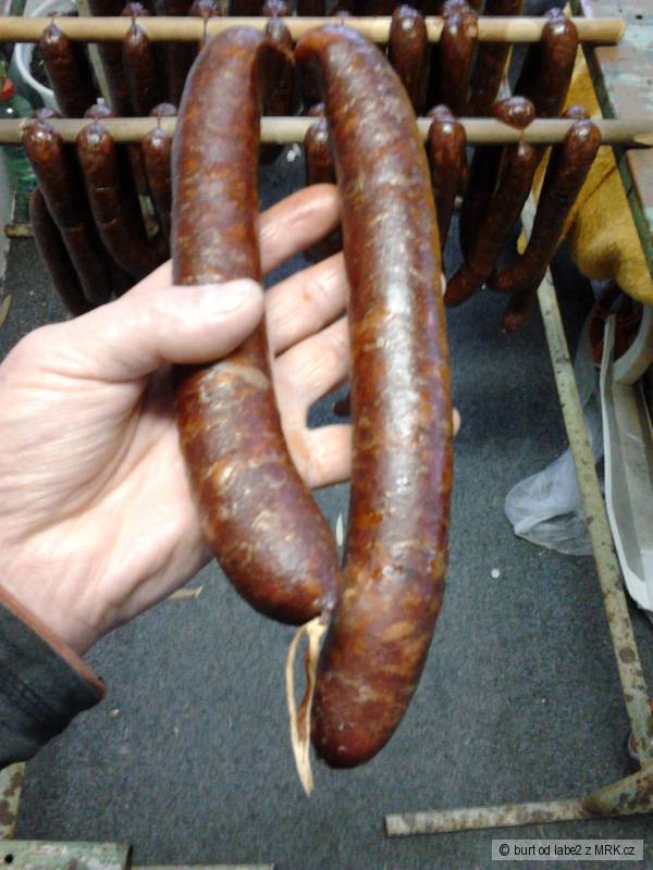 kliknutím fotku zvětšíte