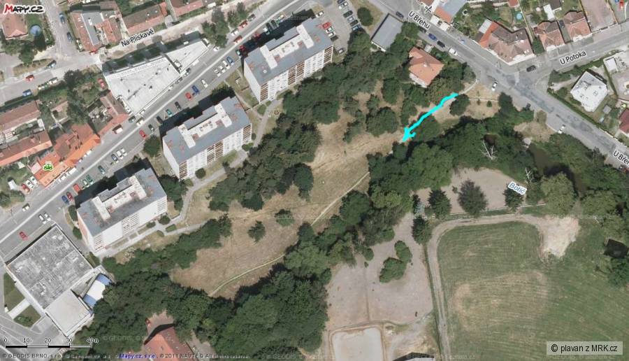 kliknutím fotku zvětšíte