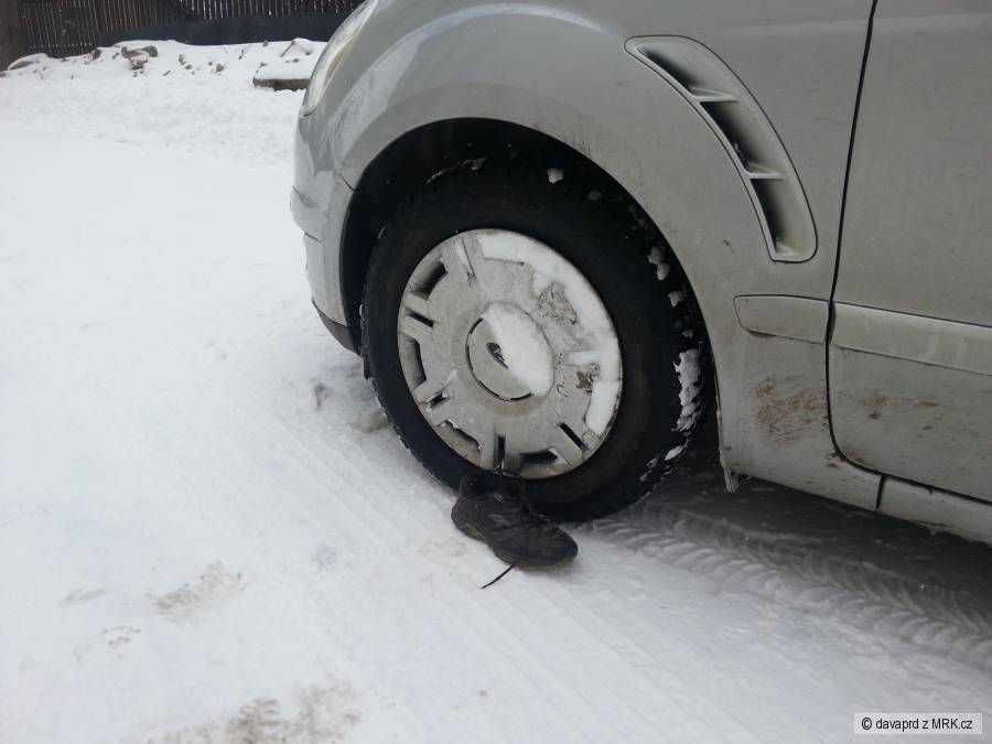 kliknutím fotku zvětšíte
