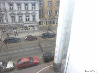 kliknutím fotku zvětšíte