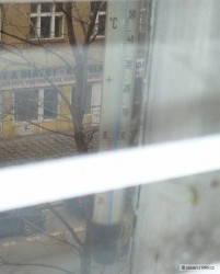 kliknutím fotku zvětšíte