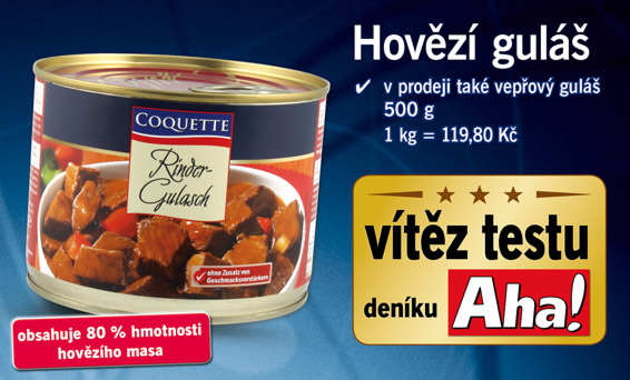 kliknutím fotku zvětšíte