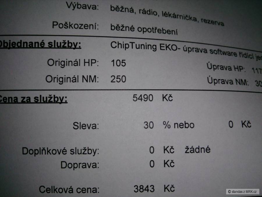 kliknutím fotku zvětšíte