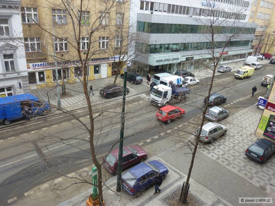 kliknutím fotku zvětšíte