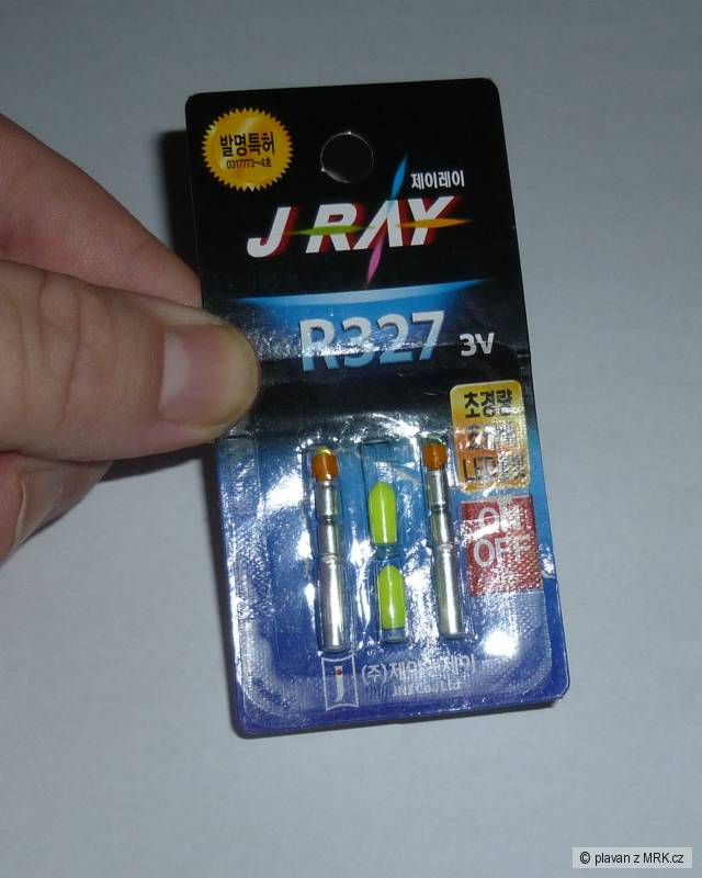 kliknutím fotku zvětšíte