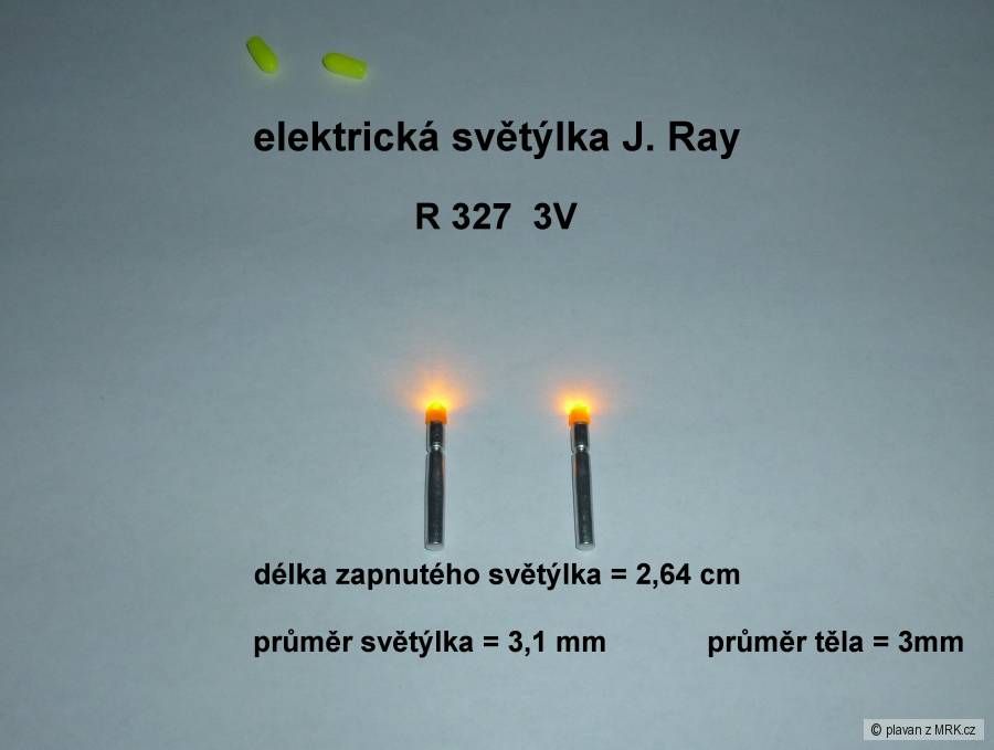 kliknutím fotku zvětšíte