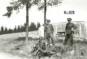 kliknutím fotku zvětšíte