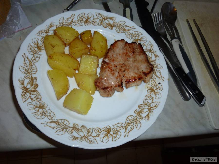 kliknutím fotku zvětšíte