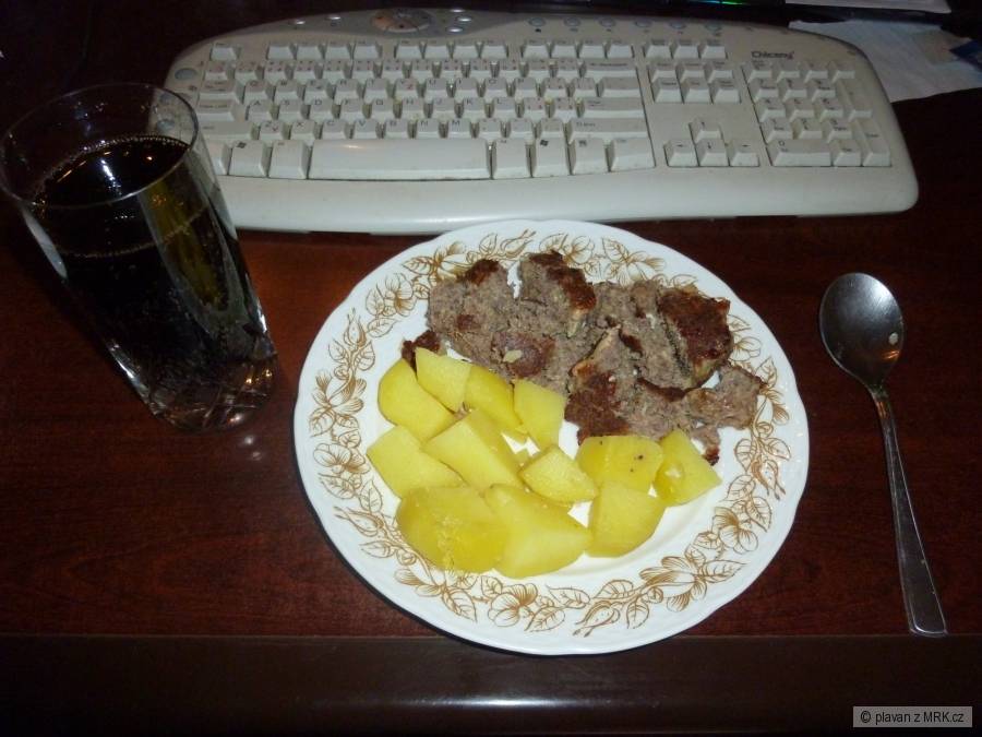 kliknutím fotku zvětšíte