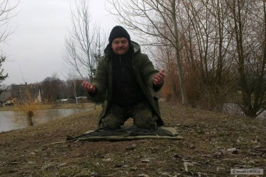kliknutím fotku zvětšíte