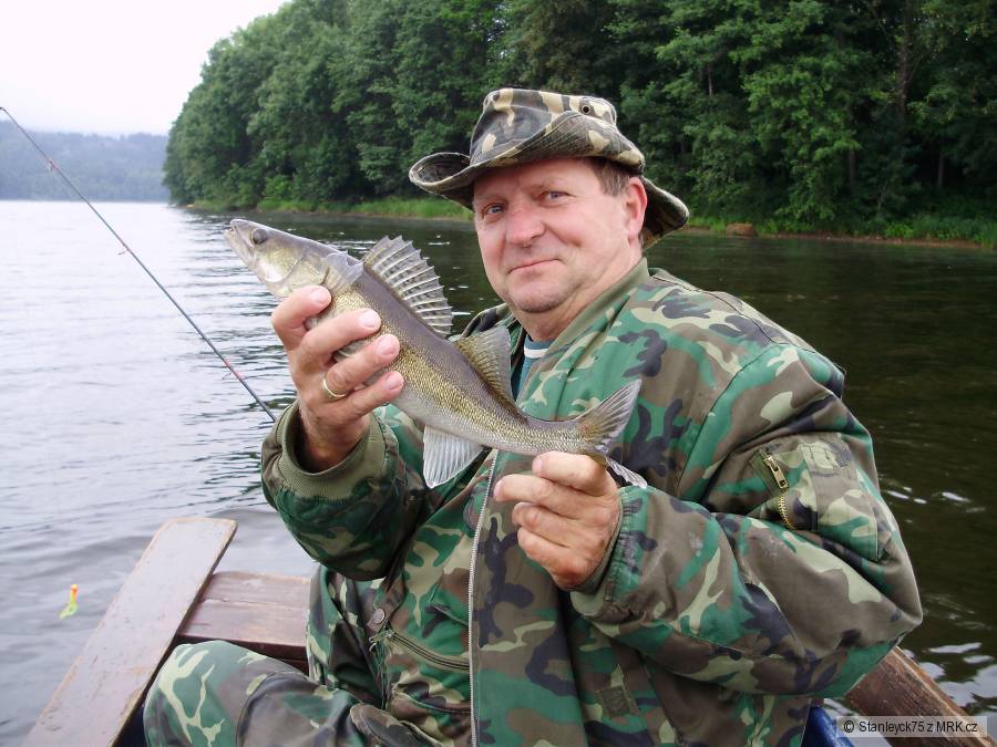 kliknutím fotku zvětšíte