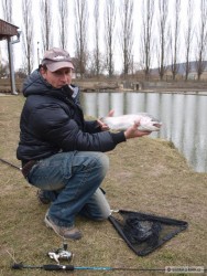 kliknutím fotku zvětšíte