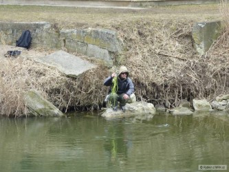 kliknutím fotku zvětšíte