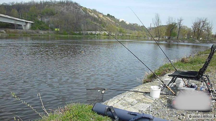kliknutím fotku zvětšíte