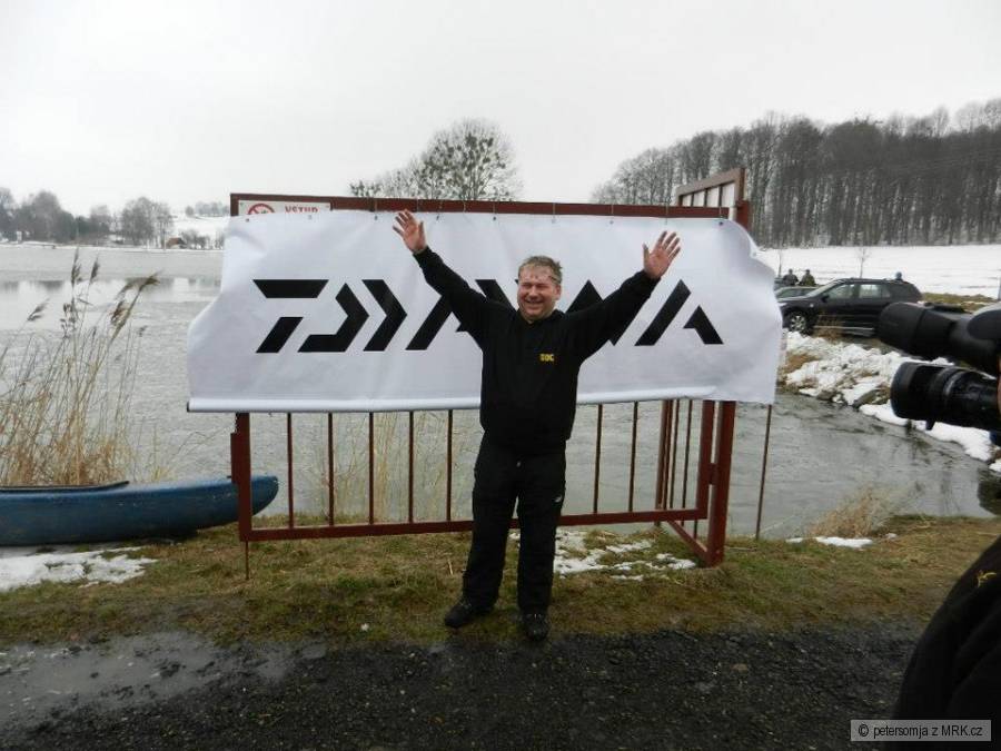 kliknutím fotku zvětšíte