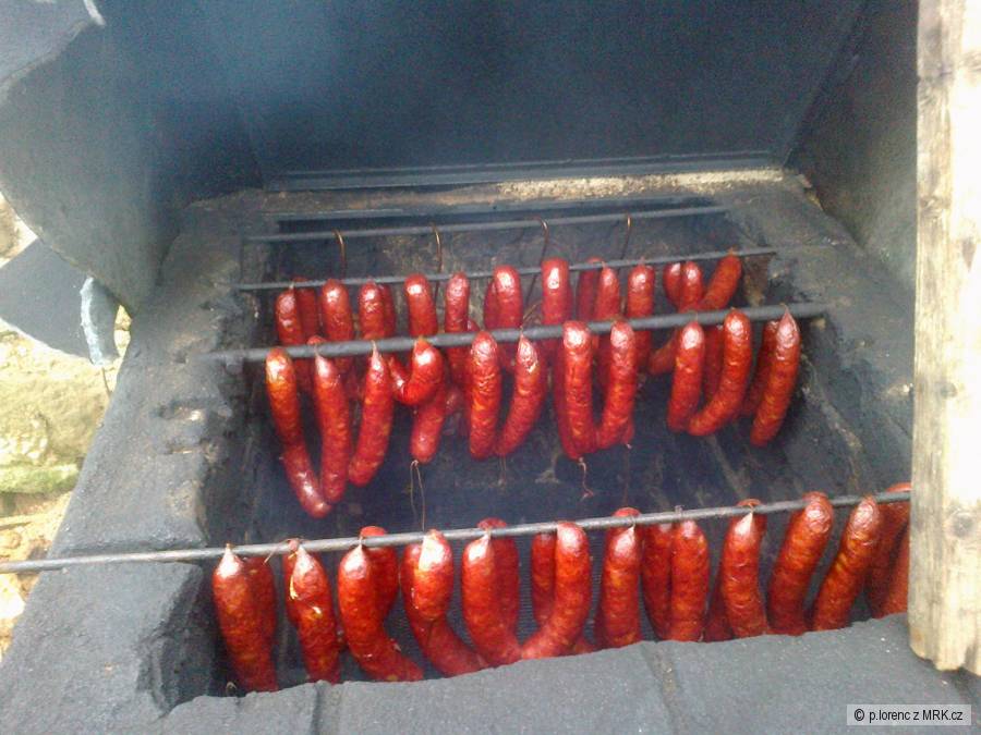 kliknutím fotku zvětšíte
